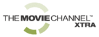 The Movie Channel Xtra.png