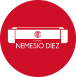 Estadio Nemesio Díez - Logo.png
