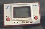 Helmet - Game&Watch - Nintendo.jpg