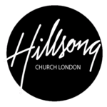 Hillsong church london logo.png
