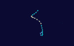 Kelly 1984 track.png
