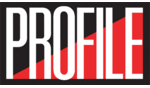 Profile Records.gif