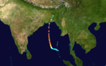 Sidr 2007 track.png