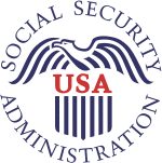 US-SocialSecurityAdmin-Seal.svg
