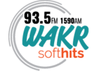WAKR Soft Hits.png