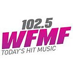 WFMF logo 2014.jpg