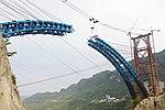 YachiRailwayByHighestBridges.jpg