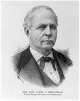 James O. Broadhead.jpg