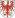 Brandenburg