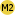 M2