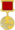 Medal State Prize Soviet Union.png