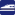 Shinkansen jrw.svg
