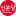 Seoul Metro Line Shinbundang Bilingual.svg