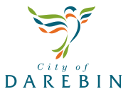 DarebinCityCouncilLogo.svg