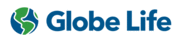 Globe Life logo.png