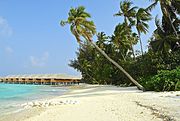 Kaafu Atoll, Maldives - panoramio (14).jpg
