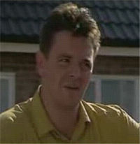 Desbarnes corrie.jpg