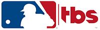 MLB on TBS 2016 logo.jpg