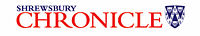 Shrewsbury Chronicle logo.jpg