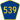 CR 539 jct.svg