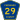 Chenango County 29.svg