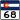Colorado 68.svg