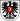 DEU Gengenbach COA.svg