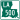 Louisiana 500.svg