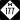 M-177.svg
