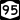 NY-95.svg