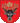 Pasvalys COA.gif