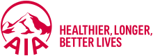 AIA Group logo.svg