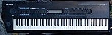 Alesis QuadraSynth Plus.jpg