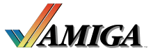 Amiga Logo 1985.svg