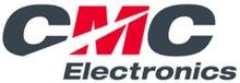 CMC Logo 2020.jpg