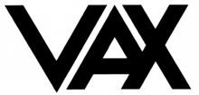 Dec-vax-logo.png