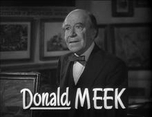 Donald Meek in The Thin Man Goes Home (1945).png