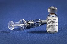 Dryvax.jpg