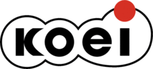 Koei.png