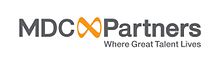 Mdc-partners-new-logo.jpg