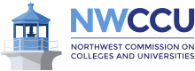 NWCCU logo.svg