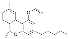 THC-O-acetate.svg