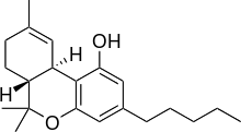 THC.svg