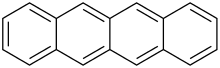 Skeletal formula