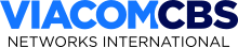 ViacomCBS Networks International.svg