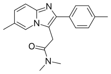 Zolpidem.svg