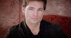 Daniel Cosgrove as Chrisopher Hughes II.png