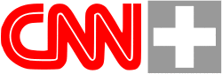 CNN+ logo.svg