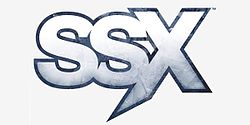 Current SSX logo.jpg
