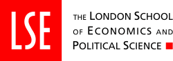London school of economics logo with name.svg